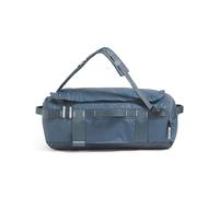 THE NORTH FACE Base Camp Voyager Duffel 32l Borsa sportiva Uomo