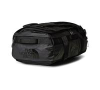The North Face - Base Camp Voyager Duffel 32L - - Sport - unisex - Nero - ONE SIZE