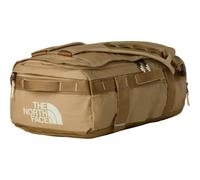 THE NORTH FACE Base Camp Voyager Duffel 32l - Unisex - - Taglia unica- modello 2026