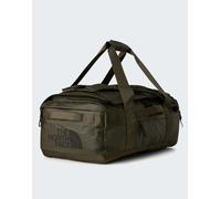 THE NORTH FACE Borsa da viaggio Base Camp Voyager Duffel 42L oliva