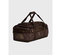 The North Face Base Camp Voyager Duffle Bag 42l Marrone