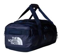THE NORTH FACE Base Camp Voyager Duffel 42l - Uomo - Blu - Taglia unica- modello 2026