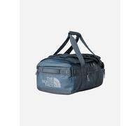 The North Face Base Camp Voyager Duffel 42l - Borsa - Grigio UNICA