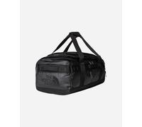 The North Face Base Camp Voyager Duffel 42l - Borsa - Nero UNICA