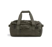 The North Face BASE CAMP VOYAGER DUFFEL 42L Borsone