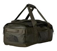 The North Face BASE CAMP VOYAGER DUFFEL 42L Borsone