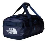 THE NORTH FACE Base Camp Voyager Duffel 42l - Uomo - Blu - Taglia unica- modello 2026