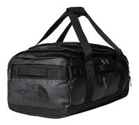 THE NORTH FACE Base Camp Voyager Duffel 42l - Uomo - Nero - Taglia unica- modello 2026