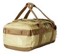 THE NORTH FACE Base Camp Voyager Duffel 42l - Uomo - - Taglia unica- modello 2026