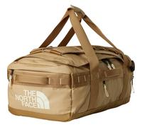 Borsone Da Viaggio Base Camp Duffel 42l - Uomo - tu - The North Face