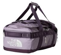 THE NORTH FACE Base Camp Voyager Duffel 42l - Uomo - - Taglia unica- modello 2026