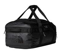 The North Face Base Camp Voyager Duffle Bag 62l Nero