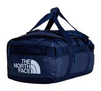THE NORTH FACE Base Camp Voyager Duffel 62l - Uomo - Blu - Taglia unica- modello 2026