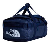 THE NORTH FACE Base Camp Voyager Duffel 62l - Uomo - Blu - Taglia unica- modello 2026