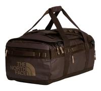 THE NORTH FACE Base Camp Voyager Duffel 62l - Uomo - - Taglia unica- modello 2026