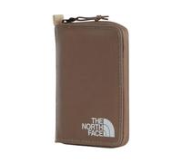 The North Face Base Camp Voyager - Portafoglio, colore: tortora