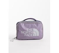 The North Face - Base Camp Voyager - Set da toilette grigio One Size