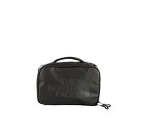 THE NORTH FACE BASE CAMP VOYAGER TOILETRY KIT Beauty