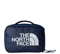 The North Face Base Camp Voyager Toiletry Kit - Beauty Case 23.5 cm (shady blue)