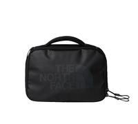 The North Face Base Camp Voyager Toiletry Kit TNF black/asphalt grey