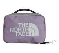 THE NORTH FACE Base Camp Voyager Toiletry Kit - Unisex - - Taglia unica- modello 2026