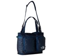 The North Face - Base Camp Voyager Tote - Borsa a tracolla One Size blu