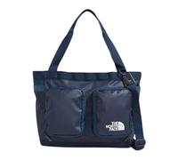 The North Face Borsa a tracolla Base Camp Voyager Tote Taglia unica blu