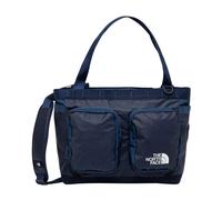 The North Face Borsa a tracolla Base Camp Voyager Tote Taglia unica blu