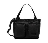 The North Face - Base Camp Voyager Tote - - Sport - Uomo - Nero - ONE SIZE