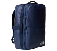 The North Face Base Camp Voyager Travel Pack- Zaino 16" 49 cm (shady blue/summit navy)