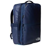 THE NORTH FACE Base Camp Voyager Travel Pack - Unisex - Blu - Taglia unica- modello 2025