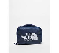 The North Face - Base Camp Voyager - Trousse blu One Size