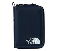 The North Face BASE CAMP VOYAGER WALLET Portafoglio