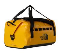 The North Face - Base Camp Water Duffalo 50L - Borsa da viaggio 50 l variopinto