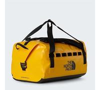 THE NORTH FACE Base Camp Waterproof Duffel 50l - Unisex - - Taglia unica- modello 2026