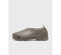 The North Face BASE CAMP WP MULE men Sandals & Slides beige in taglia:43 1/3