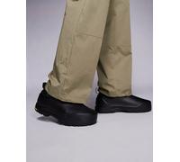 The North Face - Base Camp WP - Sabot neri-Nero 40.5