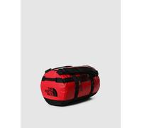 The North Face Base Camp XS Holdall 45 cm tnf red-tnf black-npf (TAS026528)