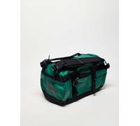 The North Face - Base Camp XS - Borsone verde One Size