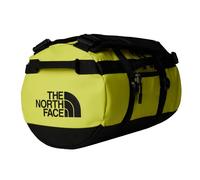 The North Face Base Camp XS Holdall 45 cm verde