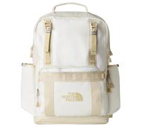 The North Face Base Camp - Zaino 16" 47 cm (white ash/calacatta/pal)