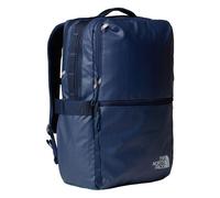 The North Face Base Camp Zaino da giorno 46 cm Scomparto per laptop blu