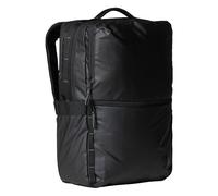 THE NORTH FACE Base Camp Voyager Daypack - Unisex - Nero - Taglia unica- modello 2026