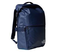 THE NORTH FACE Base Camp Voyager Rolltop - Unisex - Blu - Taglia unica- modello 2025
