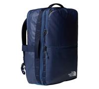 The North Face Base Camp Zaino da giorno 50 cm blu