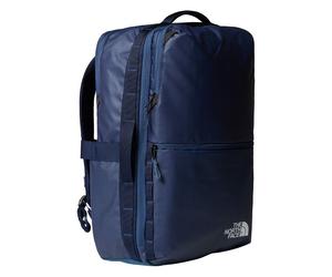 The North Face Base Camp Zaino da giorno 50 cm blu