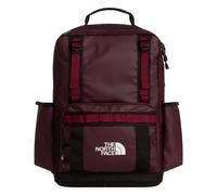 The North Face Base Camp Zaino da trekking 47 cm rosso
