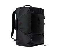 The North Face Base Camp Zaino escursionismo 37.5 cm nero