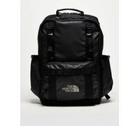 The North Face - Base Camp - Zaino nero One Size