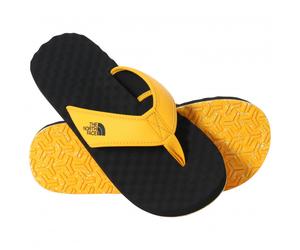The North Face - Base Camp Zehensandale II - Sandali EU 40,5 nero